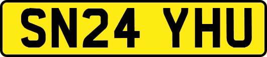 SN24YHU