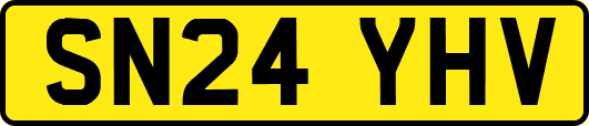 SN24YHV