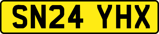 SN24YHX