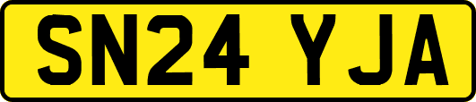 SN24YJA