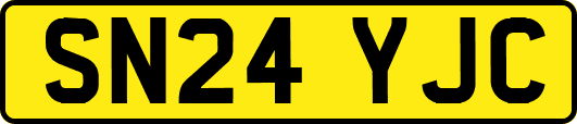 SN24YJC