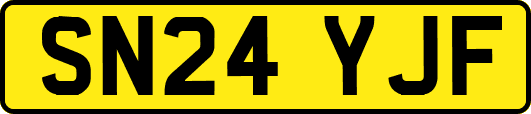SN24YJF