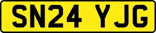 SN24YJG