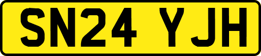 SN24YJH