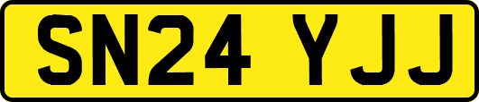 SN24YJJ