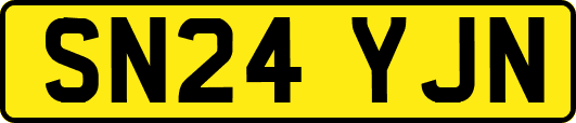 SN24YJN
