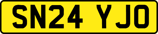 SN24YJO