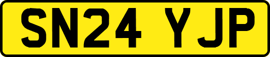SN24YJP
