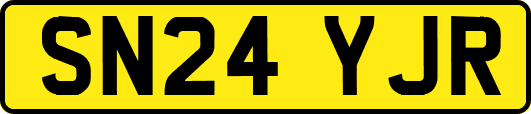SN24YJR