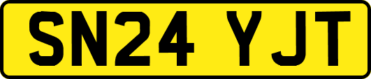 SN24YJT