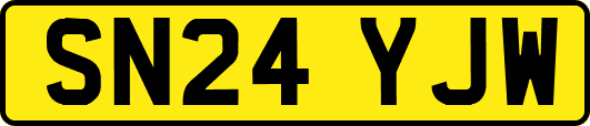 SN24YJW
