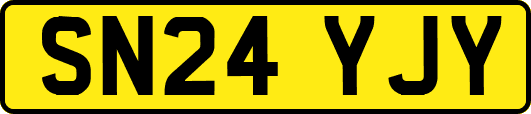 SN24YJY