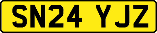SN24YJZ