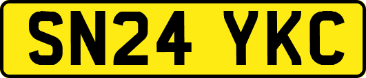 SN24YKC