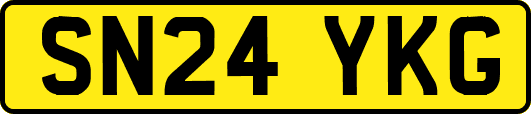 SN24YKG