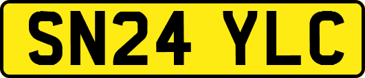 SN24YLC
