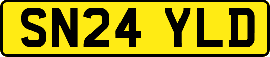 SN24YLD