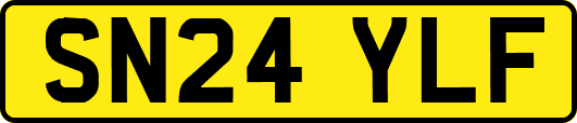 SN24YLF
