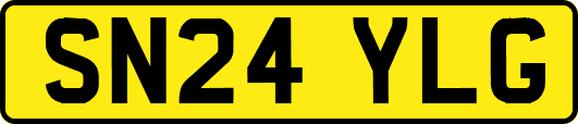 SN24YLG