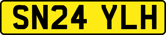 SN24YLH