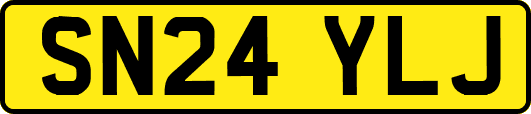 SN24YLJ