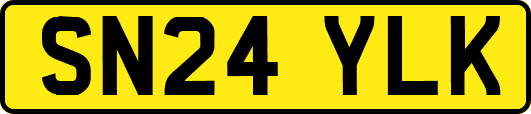 SN24YLK