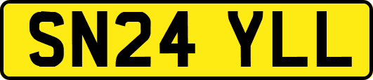 SN24YLL