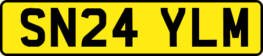 SN24YLM