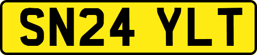 SN24YLT
