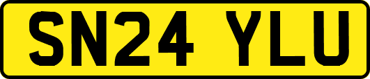 SN24YLU