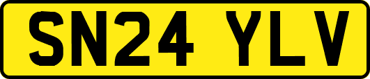 SN24YLV
