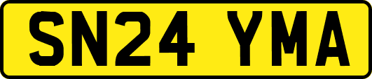 SN24YMA