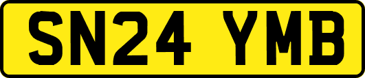 SN24YMB