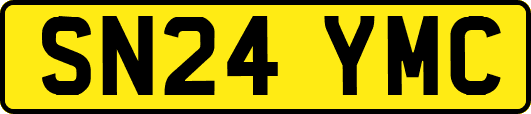 SN24YMC