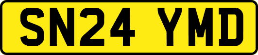 SN24YMD