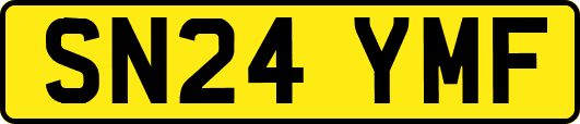 SN24YMF