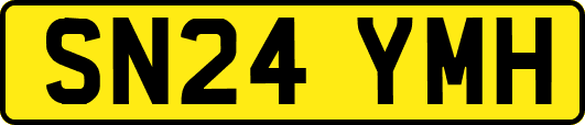 SN24YMH