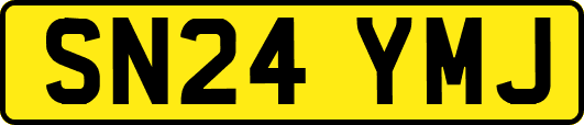 SN24YMJ