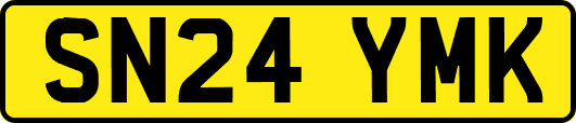 SN24YMK
