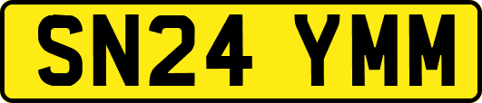 SN24YMM