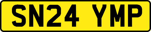 SN24YMP