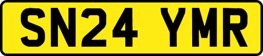 SN24YMR