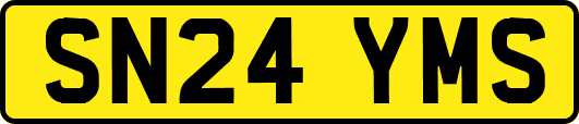 SN24YMS