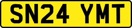 SN24YMT
