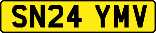 SN24YMV