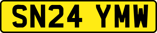SN24YMW