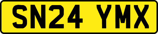 SN24YMX
