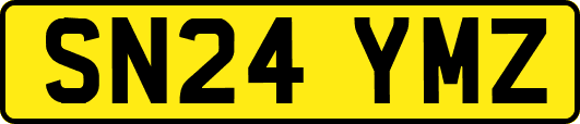 SN24YMZ