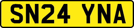 SN24YNA