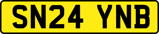 SN24YNB